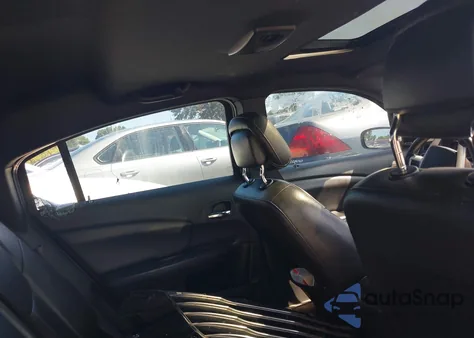 2011 Chrysler 200 Limited z USA, uszkodzony, nr VIN 1C3BC2FG4BN505842